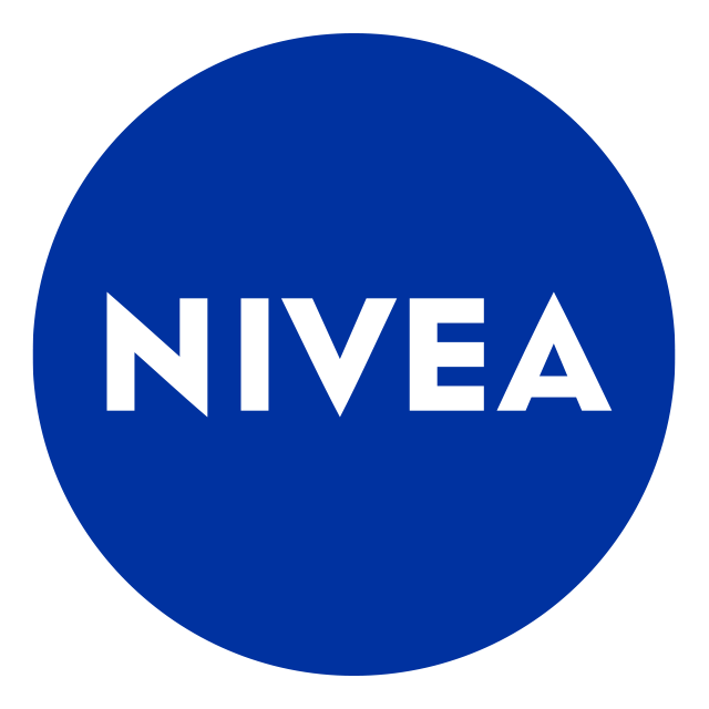 Home | NIVEA