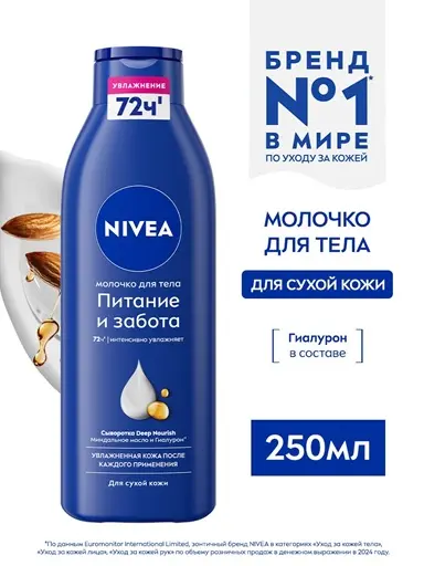 ru-80201-51