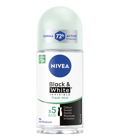 ZA_88670_Nivea_Deo_Black&White_invisible_fresh_RollOn_50ml.png