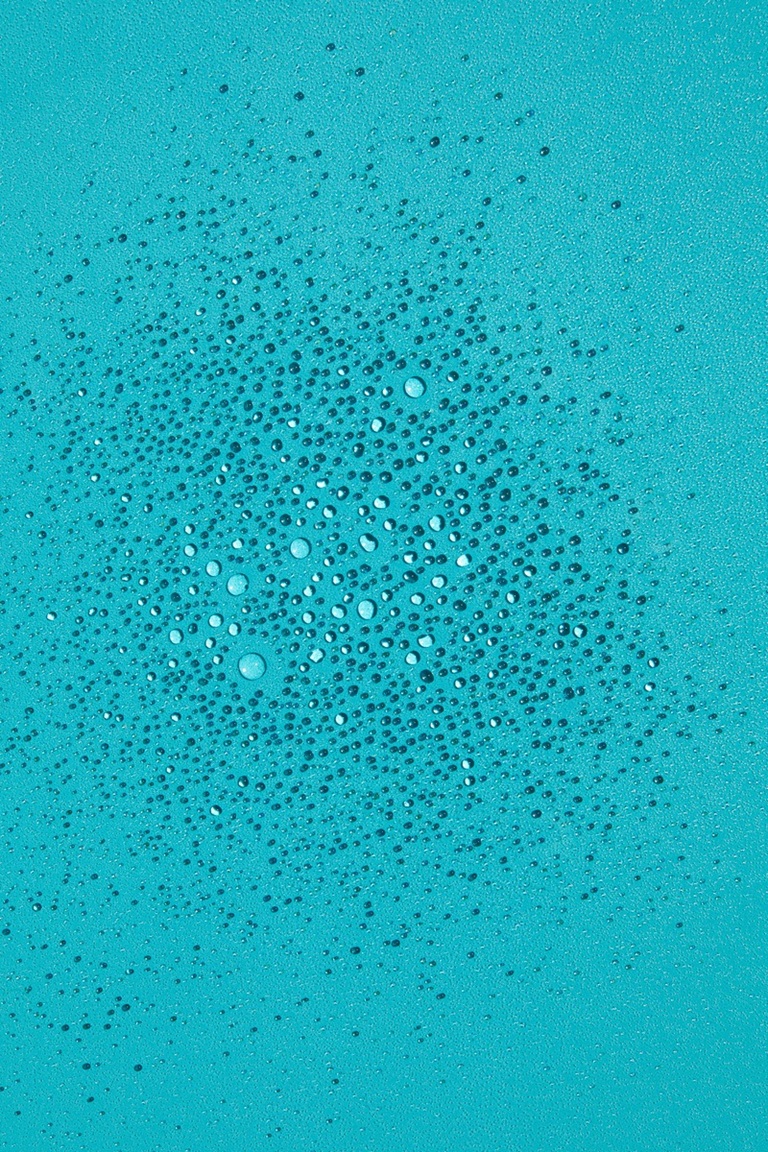 Protect & Dry Touch Sun Spray SPF 30 200 ml | NIVEA SUN