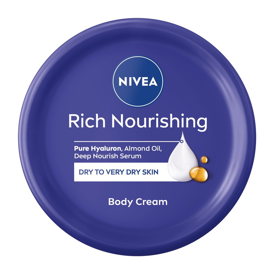 ZA_83882-04700-50_Nivea_Rich Nourishing_Body Cream_400ml_lid