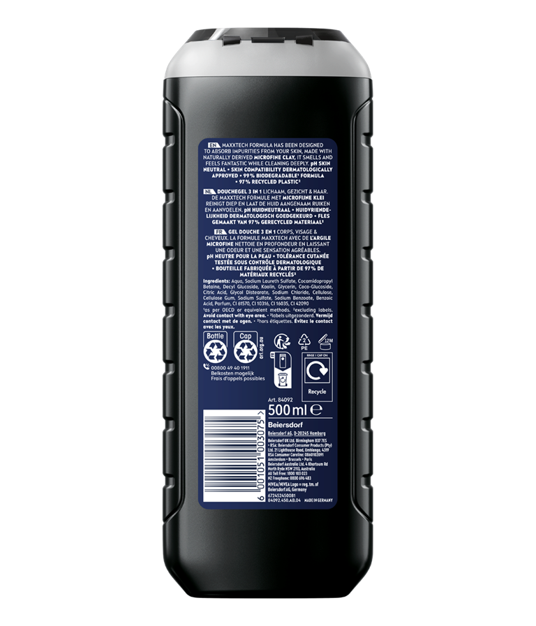 ZA_84092-04500-81_Nivea_Men_Shower_Gel_Deep_Clean_500ml_back