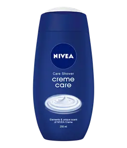Creme Care shower_250ml