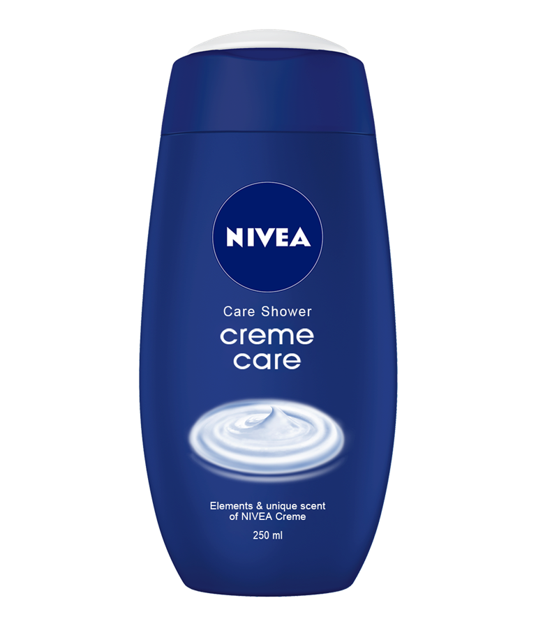 Creme Care shower_250ml