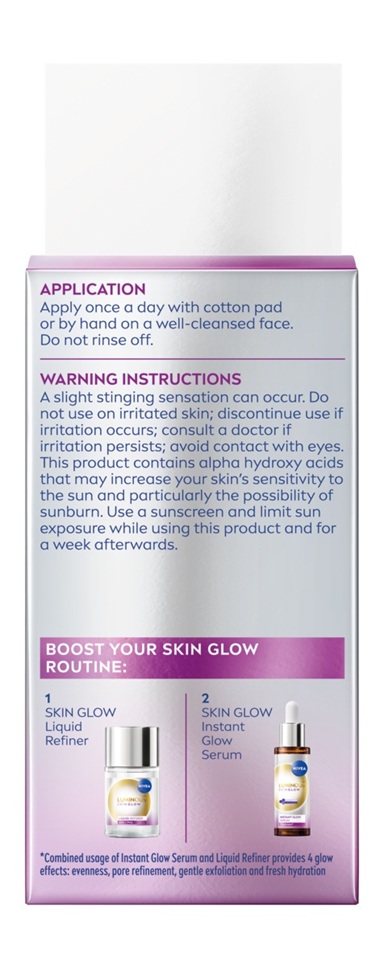 ZA-99392-04700-32-NFC-Luminous-Skin-Glow-Liquid-Refiner-100ml-box-back