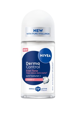 ZA_91780-04700-66_Nivea_DermaControl_EvenTone_72h_AP_RollOn_50ml_FOP