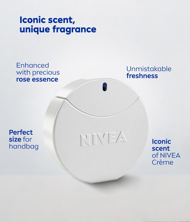 Nivea Duft Nivea Toilette Sun Lotion Nivea Sun Duft Dm Nivea Duft Nivea Parfum Dm Nivea