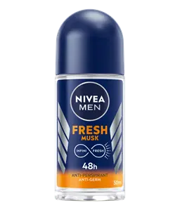 ZA_82914_NDO_Men_Fresh_Musk_infini_48h_Roll_on_50ml_front