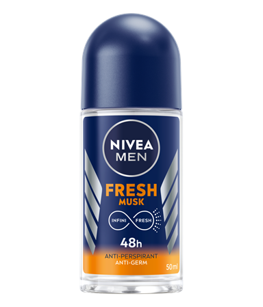 ZA_82914_NDO_Men_Fresh_Musk_infini_48h_Roll_on_50ml_front