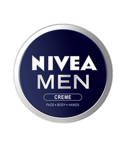 NIVEA MEN CREME_100ml