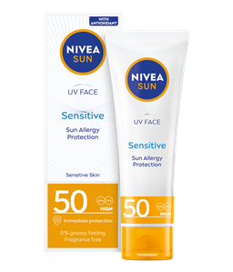 ZA_80460_NIVEA_SUN_UVFace_Sensitive_Cream_SPF50_50ml_Double