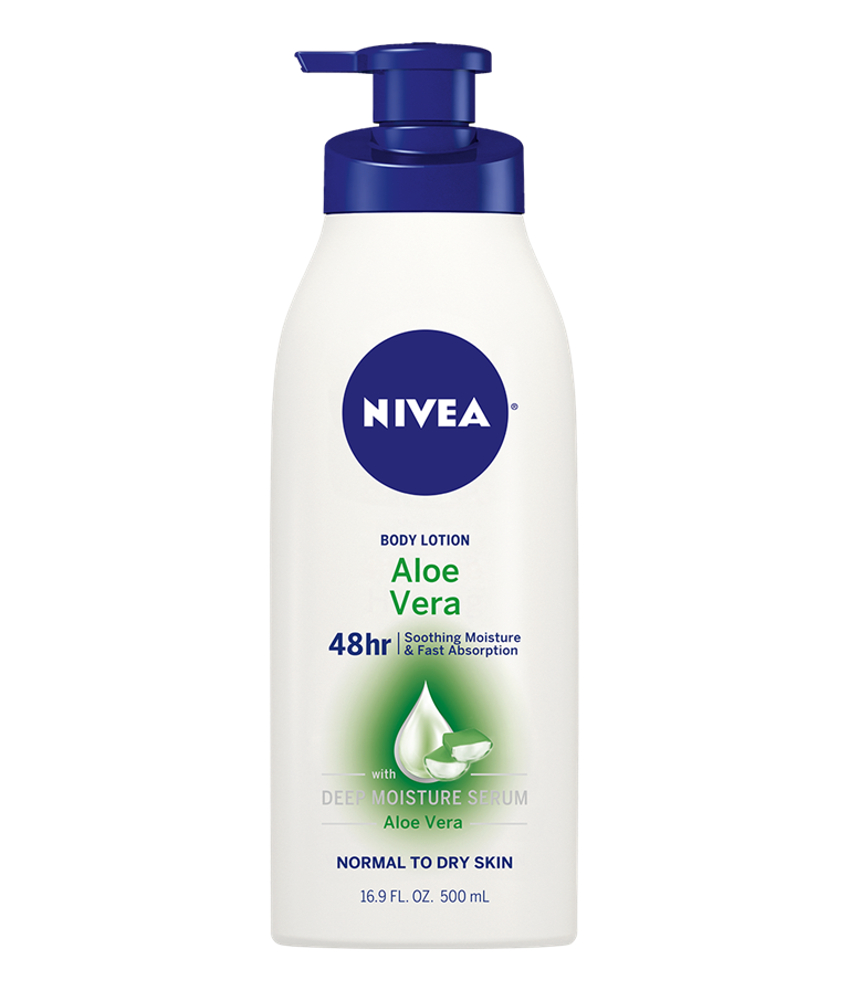aloe vera 100 prozent Aloe Vera 100% Blattgel 250 ml  Grossmutters-Hausmittel