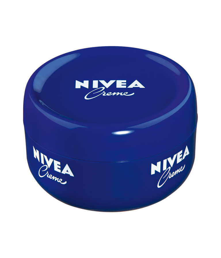 NIVEA CREME_200ML