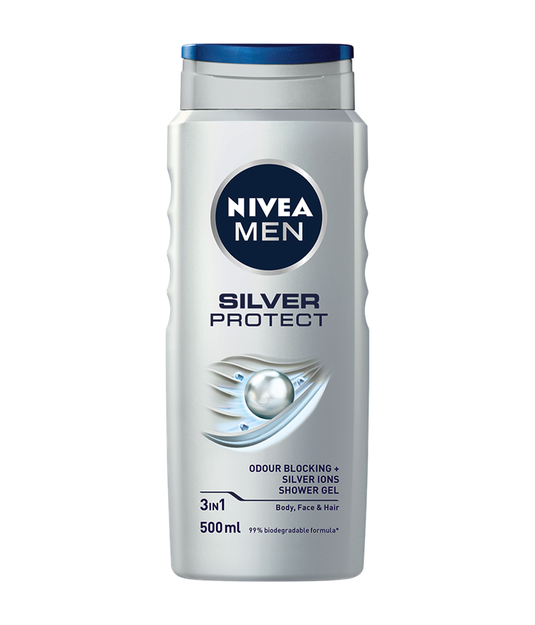 ZA_80815_Nivea-MEN_Shower-Gel_Silver-Protect_500ml