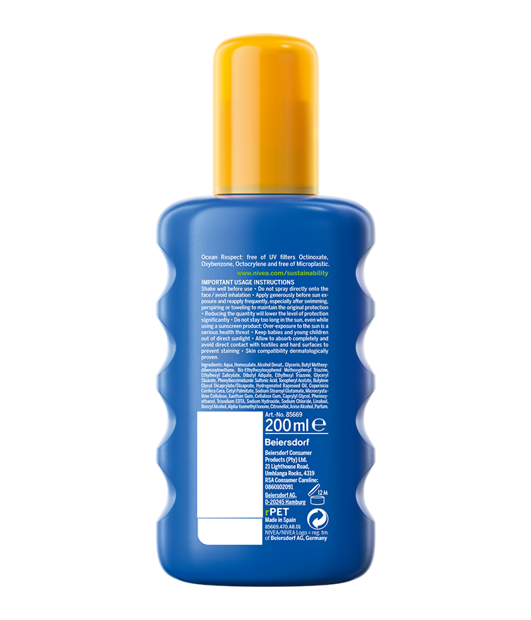 ZA_85669_Nivea-Sun_Protect_Moisture_Spray_SPF50_200ml_BOP