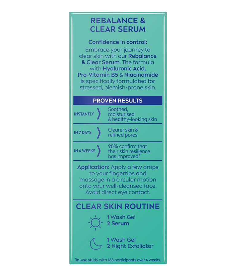 ZA_98770-Nivea_Clear-Up_Rebalance-&-Clear-Serum_30ml_Box_BOP