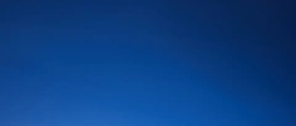 dark blue background