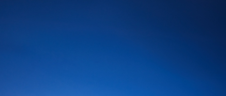 dark blue background