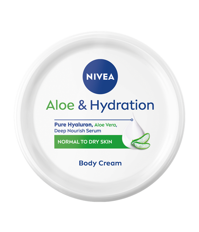 ZA_84547-04700-50_Nivea-Aloe-&-Hydration-Body-Cream-400ml_lid