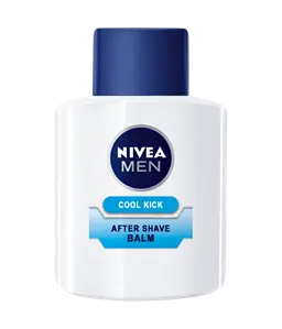 Cool Kick After Shave Balm