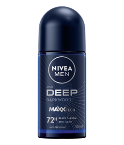 ZA_80031_NiveaMen_Deo_Deep_Darkwood_RollOn_50ml.png