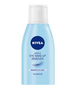 Gentle Eye Make-Up Remover_125ml