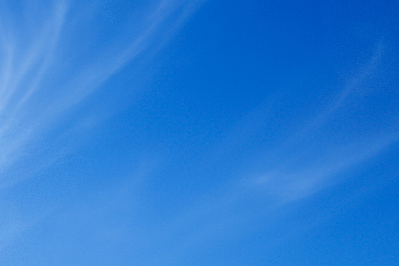 Eye cream header image|oogcreme-header.jpg