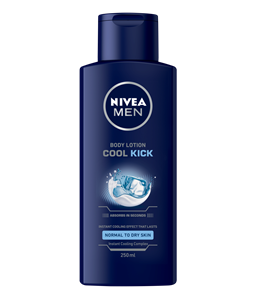 ZA_83240-NIVEA-MEN-COOL-KICK-BODY-LOTION-250ML