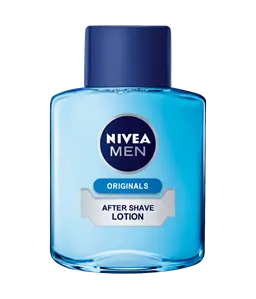 Originals After Shave Lotion