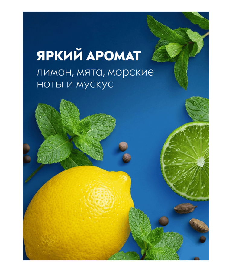 ru-84046-81