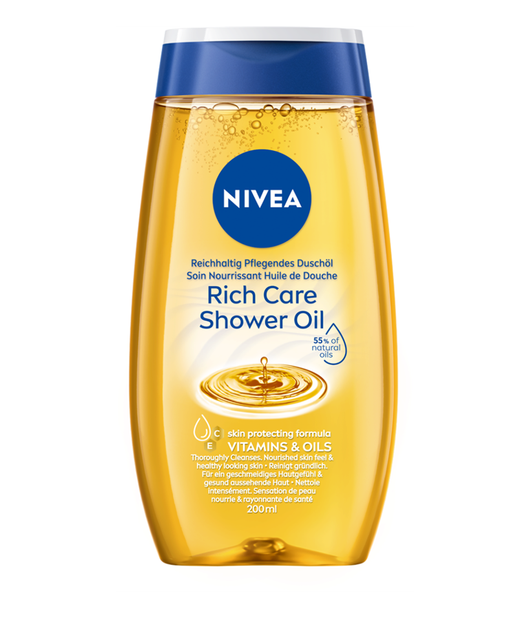 エヌエーシー　ナック　ESSENCE SHOWER premium e62254cca71f4e95aa909e380ea7c8