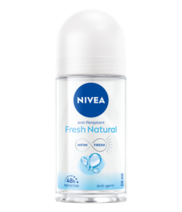 ZA_82809_NDO_FML_Fresh_Natural_infini_Roll_on_50ml_front