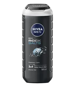 ZA_84085-04500-81_Nivea_Men_Shower_Gel_Rock_Salts_500ml-plunge-angle