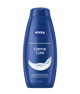 ZA_83628_Nivea_Pure-Care-Shower_Creme-Care_750ml
