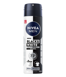 ZA_82241_NiveaMen_Deo_Black&White_invisible_original_Spray_150ml.png