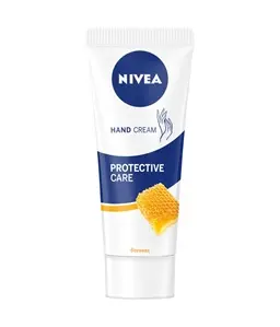 Protective Care Hand Cream_75ml