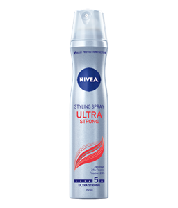 SPRAY ULTRA STRONG_250ML