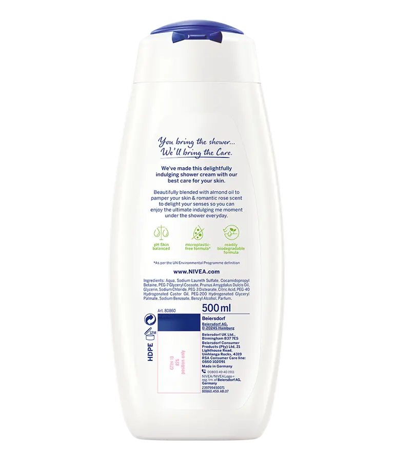 ZA_80860_NIVEA-CARING-SHOWER-CREAM-ROSE-&-ALMOND-OIL_500ML_BOP