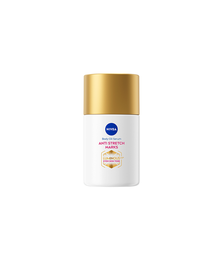 ZA_98948_Nivea-Anti-Stretch-Marks-Body-Oil_Bottle_FOP