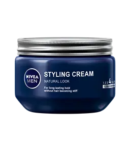 NIVEA MEN Styling Creme_150ml