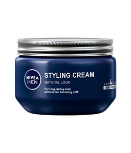 NIVEA MEN Styling Creme_150ml