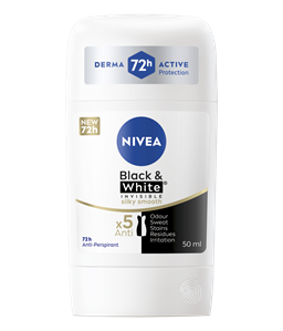 ZA_84166_Nivea_Deo_Black&White_invisible_silky_smooth_Stick_50ml.png