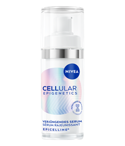 NF CLL RJV SRM 30ML
