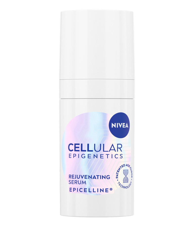 NF CLL RJV SRM 15ML