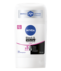 ZA_84153_Nivea_Deo_Black&White_invisible_clear_Stick_50ml.png