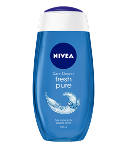 Fresh Pure 250ml