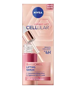 ZA_84930-04500-32_Nivea-Cellular-Expert-Lift-Bakuchiol-Serum-30ml-box_front