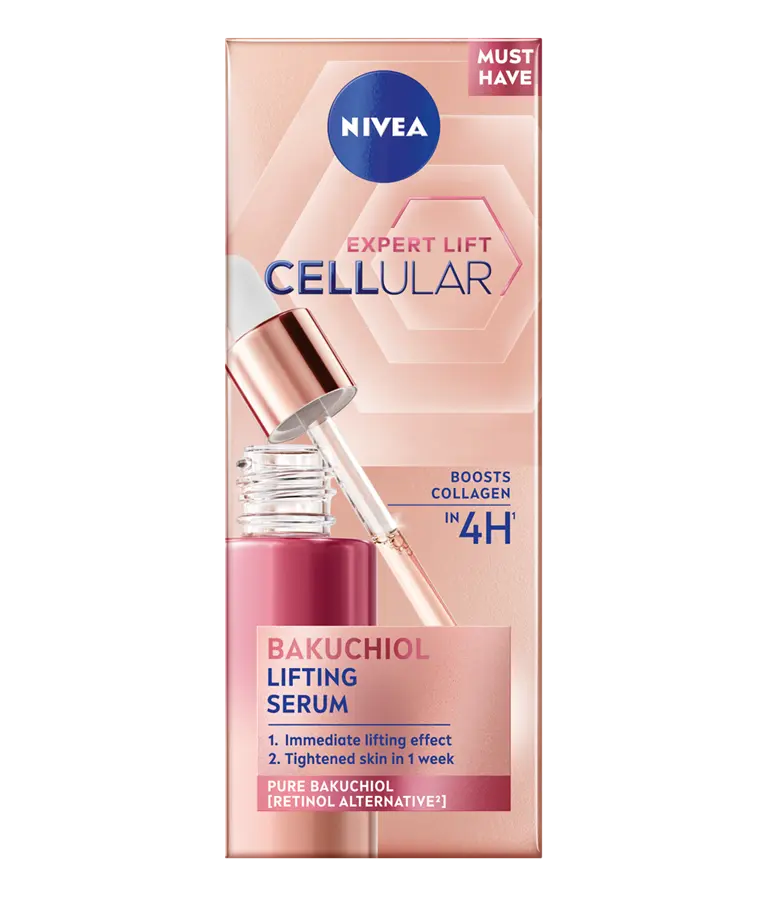 ZA_84930-04500-32_Nivea-Cellular-Expert-Lift-Bakuchiol-Serum-30ml-box_front