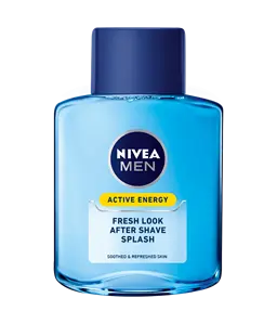 Skin Energy After Shave SPLASH_100ml_Product