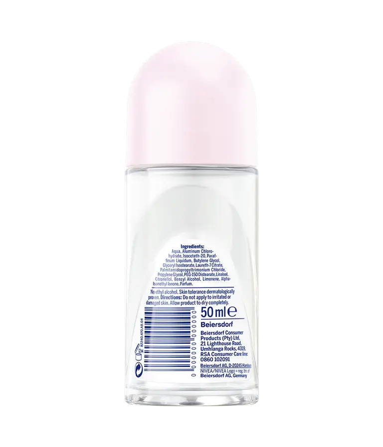 ZA_82240_NIVEA BLACK & WHITE ORIGINAL ROLL ON_50ml_BOP